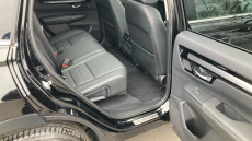 Honda CR-V 2.0 eHEV Elegance 5dr eCVT Hybrid Estate